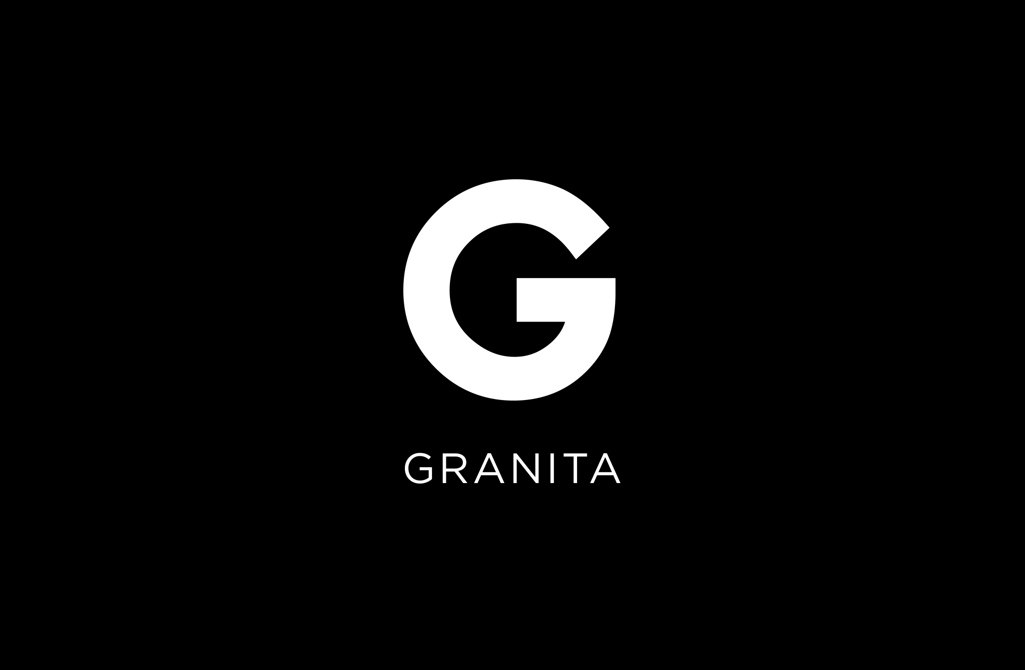 granita