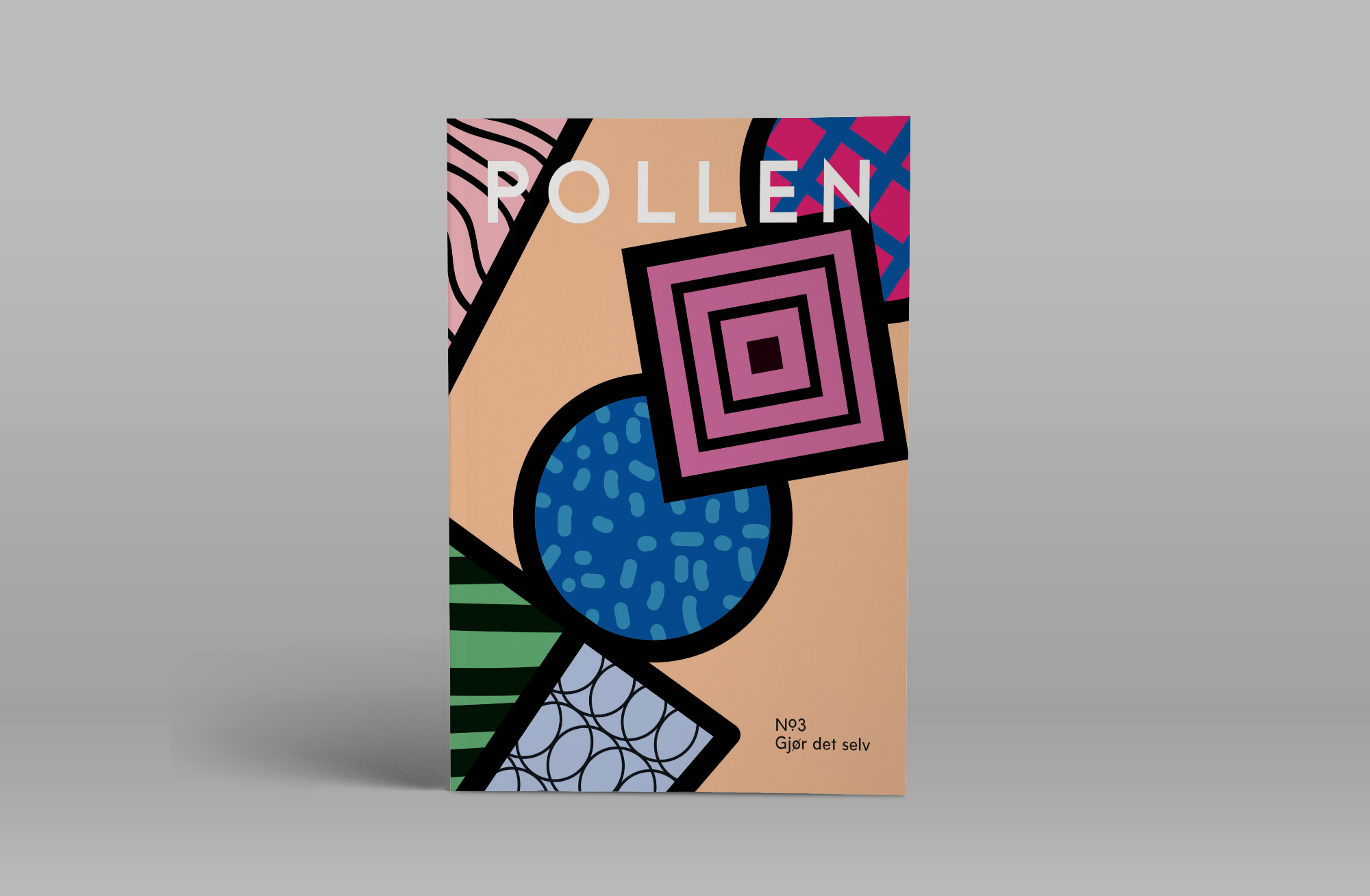 pollen_01