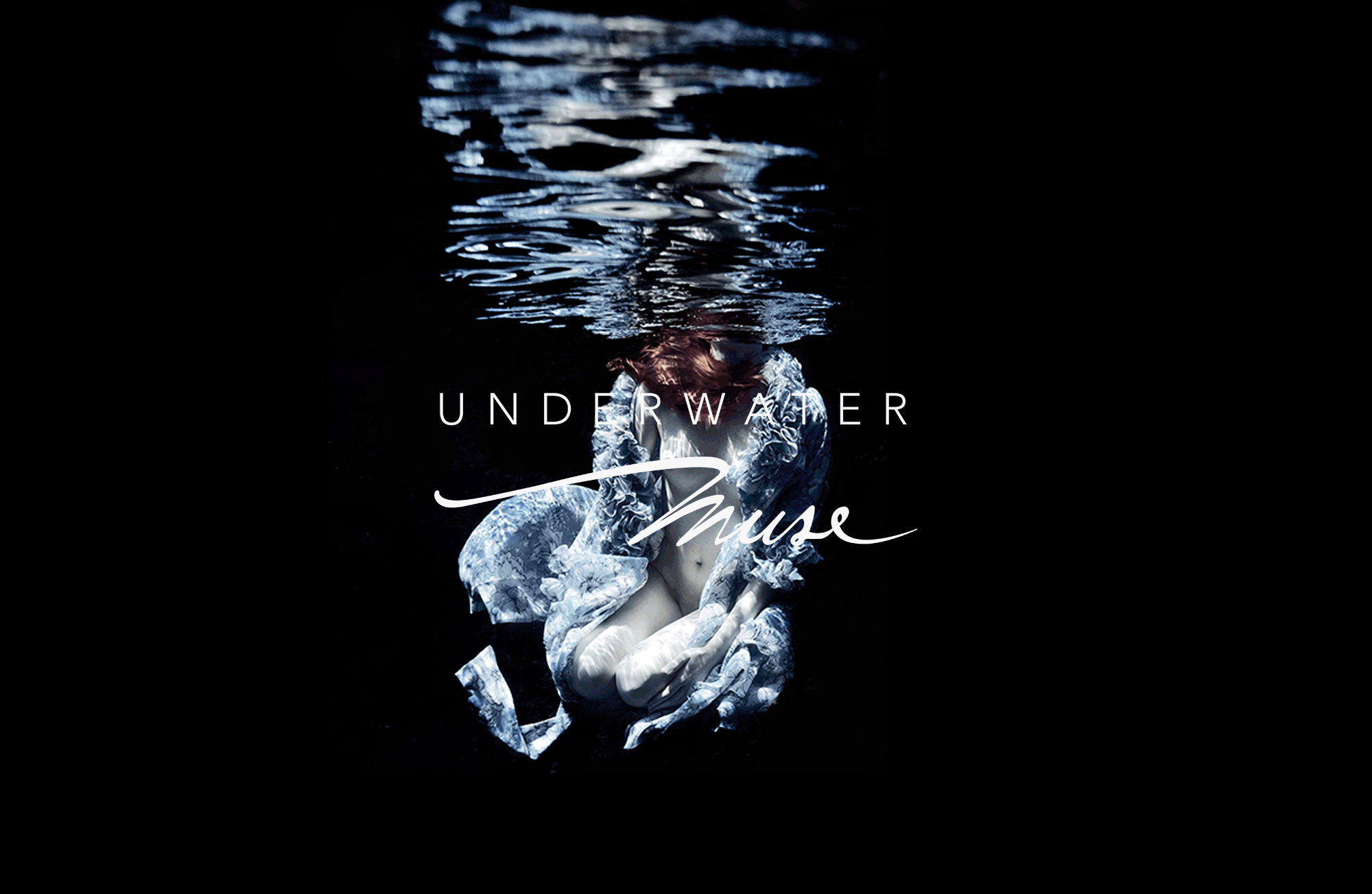 underwater_muse