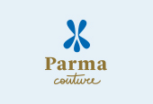 Parma Couture